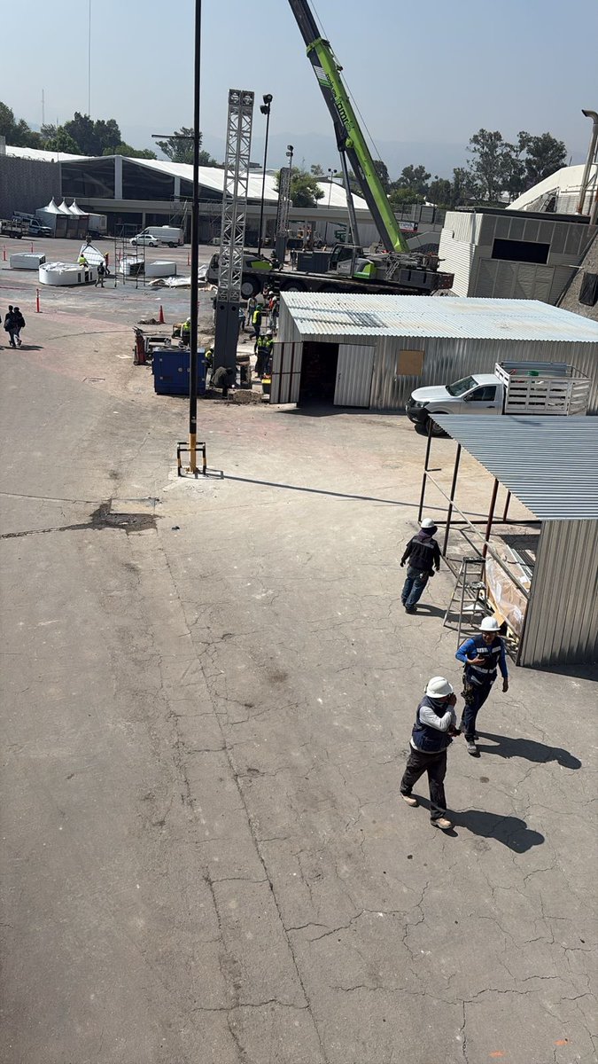 El Rod 🚂⚽ 🇲🇽📲 tweet media