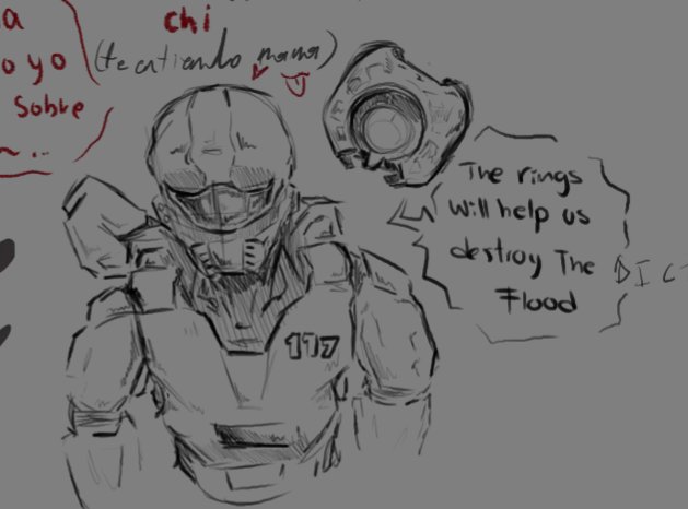 Halo Spotlight tweet media