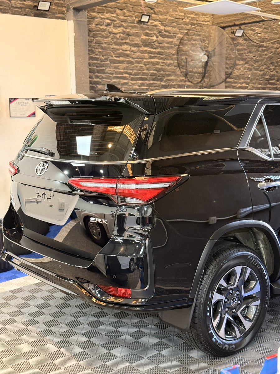 Seba Pereyra tweet media