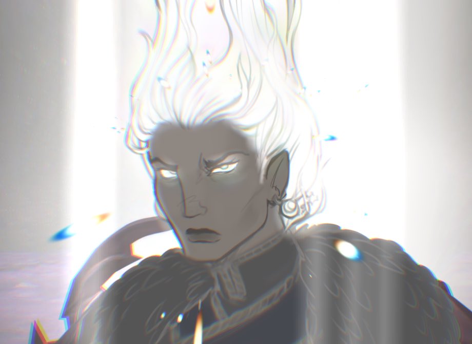 Sogy-San (COMMS CLOSED - 3/3) tweet media