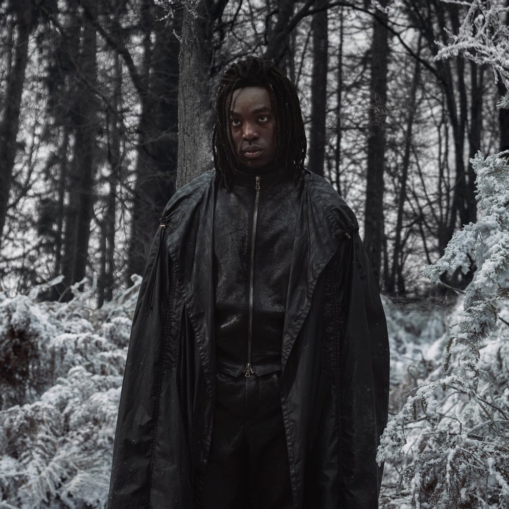 ScreenTime tweet media