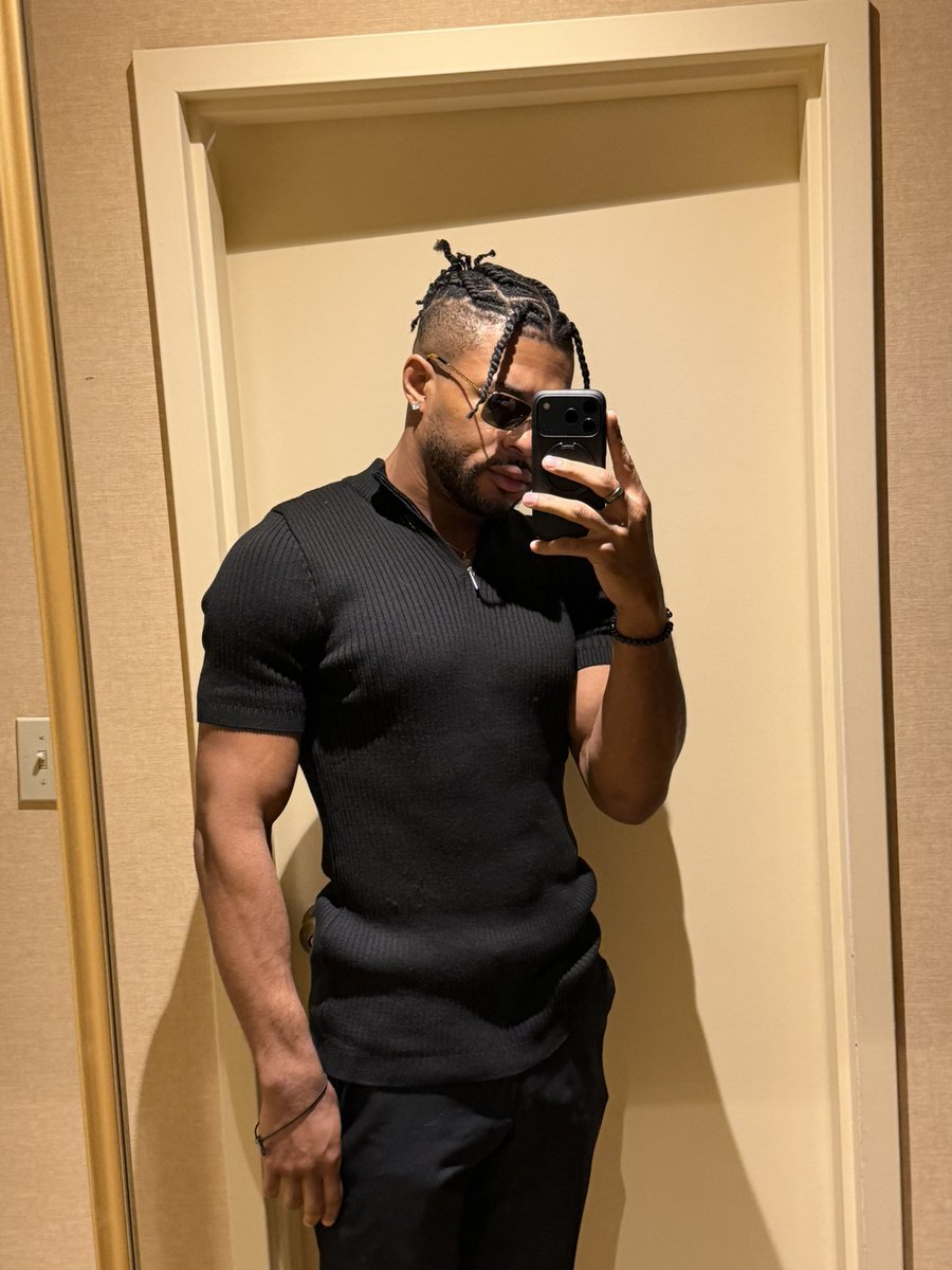 Kevin Knight ケビン・ナイト tweet media