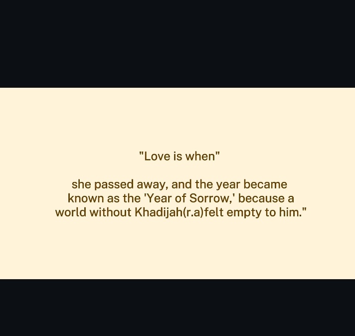 الرَّيَّان tweet media