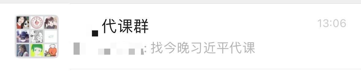 芙宁娜娜💙Furinana (王者归来版) tweet media