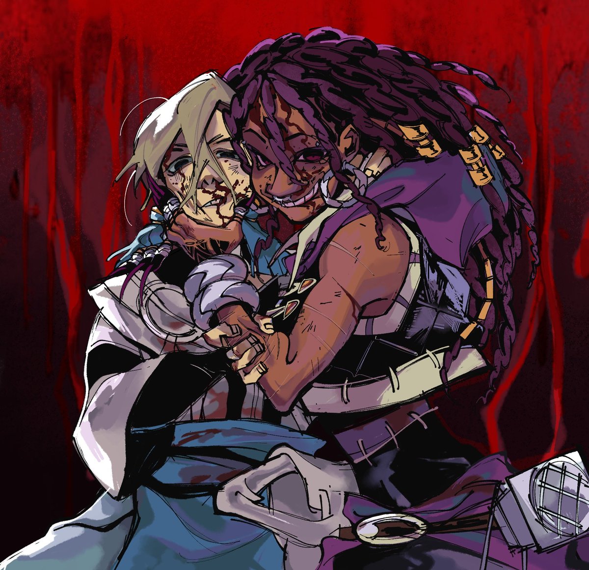 CEO of Raeda and Collector tweet media