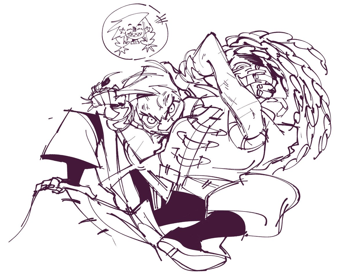 CEO of Raeda and Collector tweet media