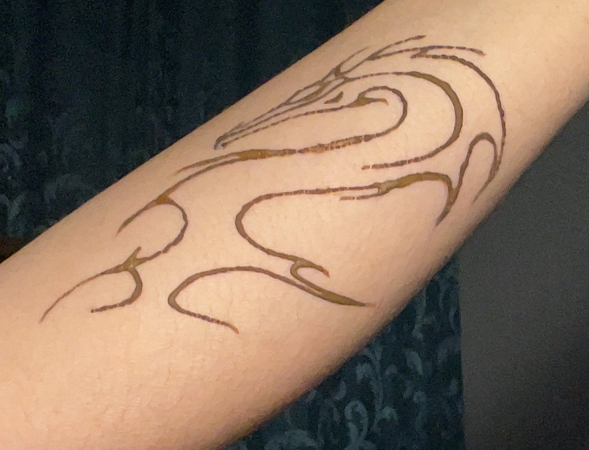 painsawgirl's tweet image. #inspired