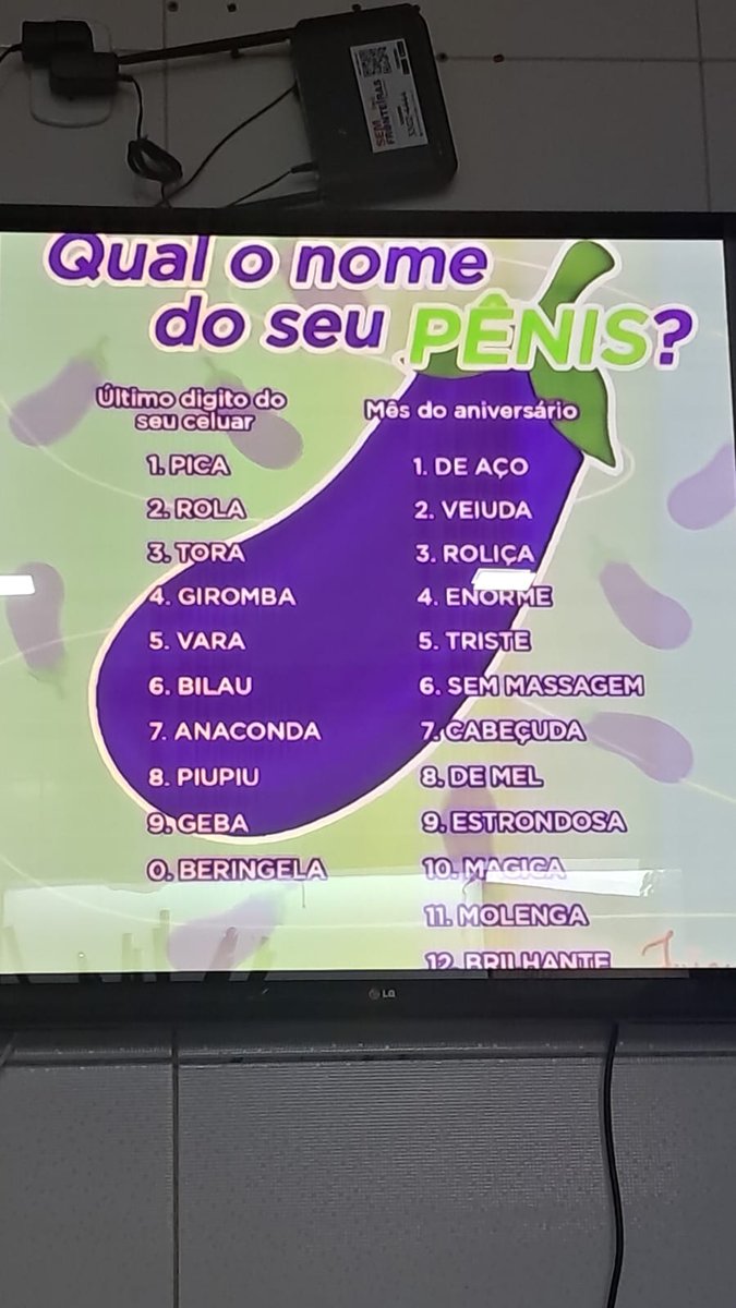 Milfg_UwU tweet media