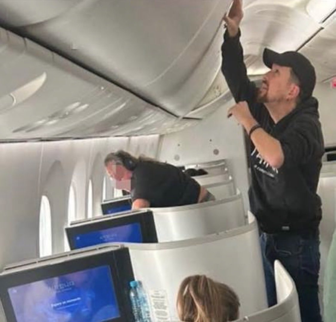 WINDOFCHANGE tweet media