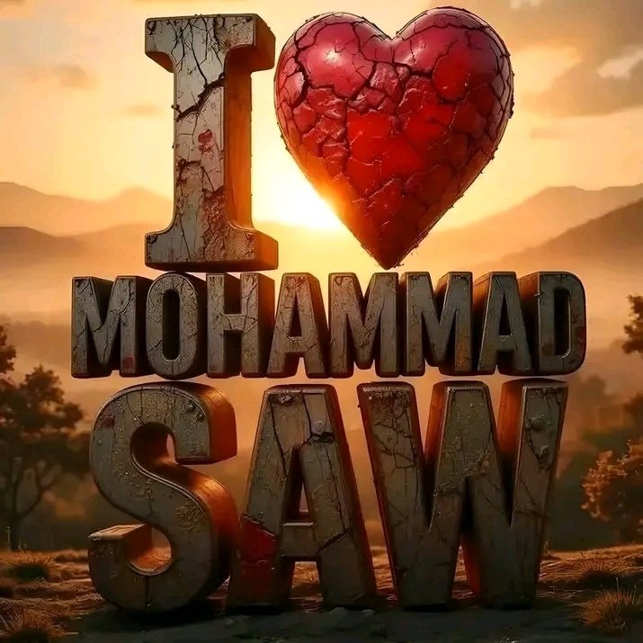 AzmiTahim's tweet photo. #NewProfilePic https://t.co/JY8OeBLPKF