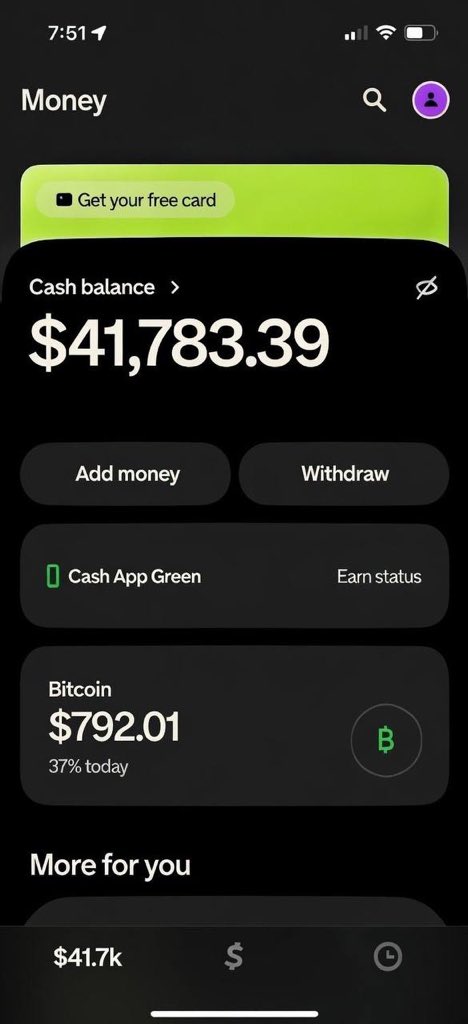 Maddy Kevern tweet media