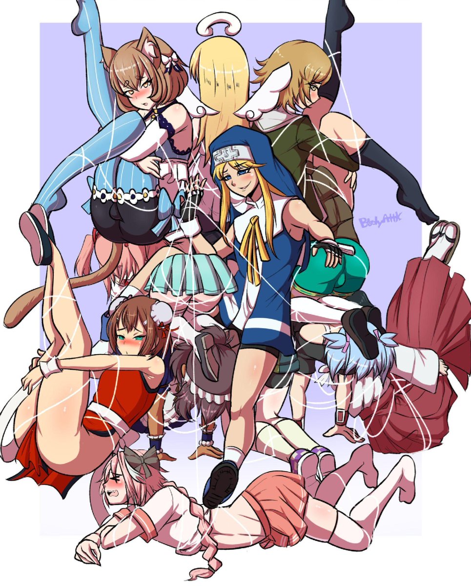 GeoMenes tweet media