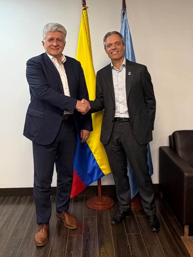 Giovanni Lepri tweet media