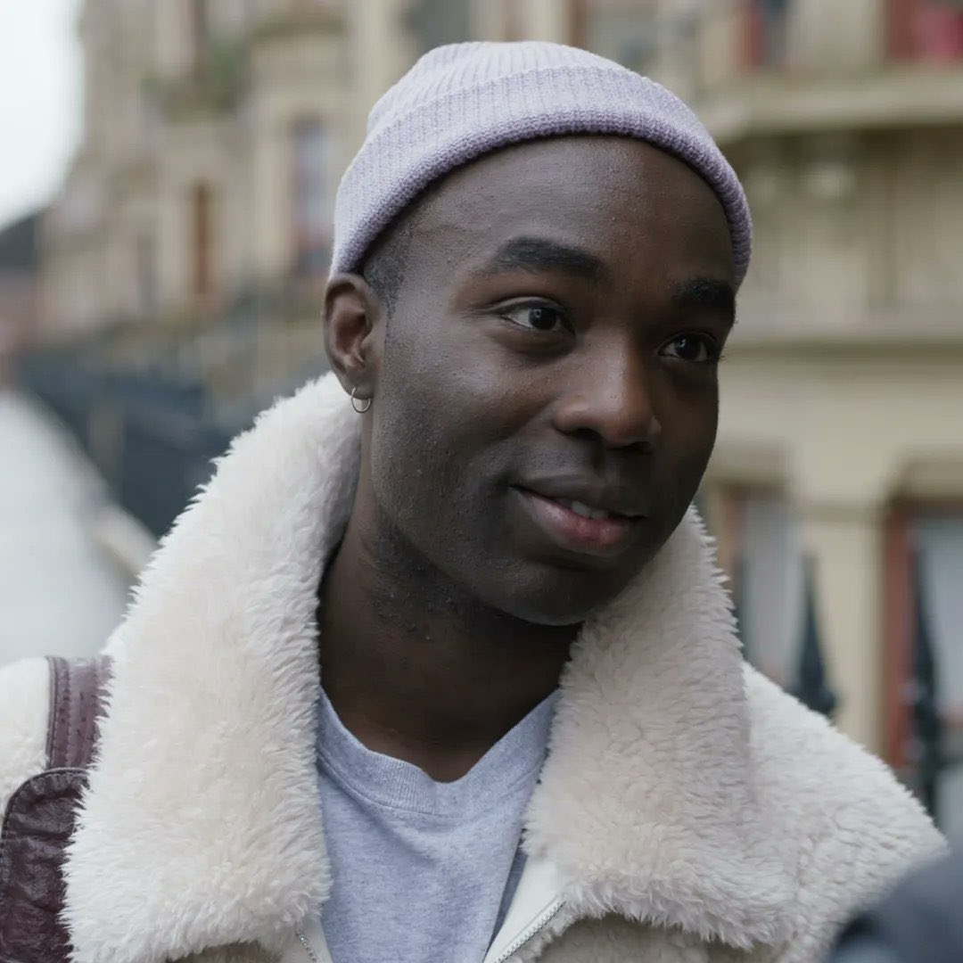 ➰Feras➰ tweet media