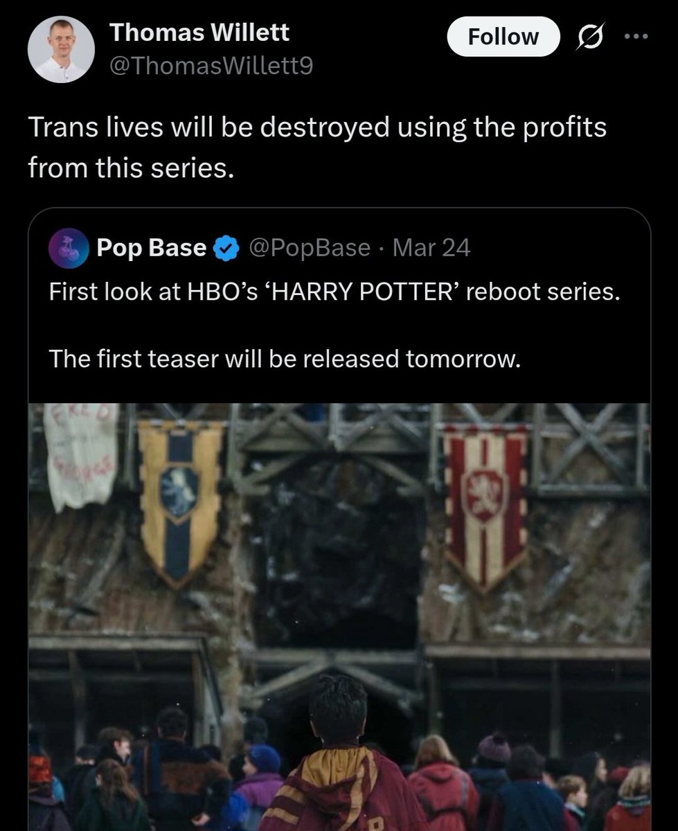 Aja ♀️🇬🇧 tweet media