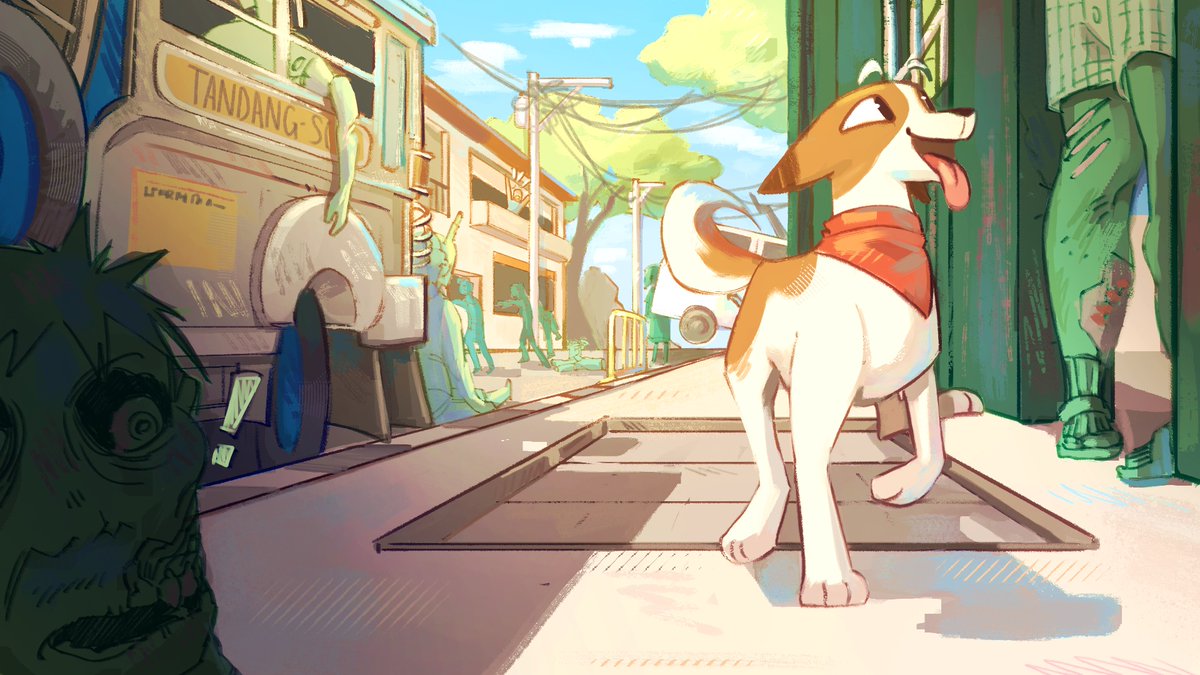 j.hong 🌟 | on Instagram! tweet media