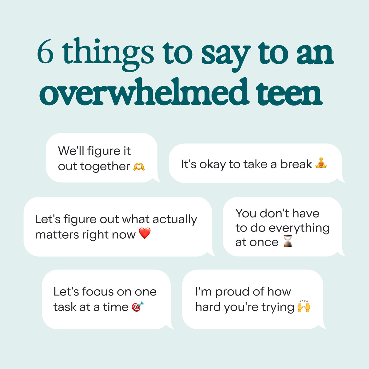 talkspace tweet media