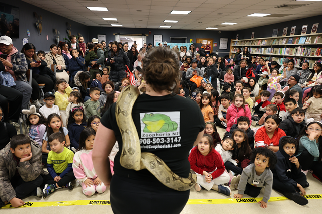 NBTownship tweet media