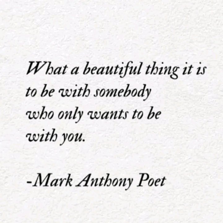 Mark Anthony poet tweet media