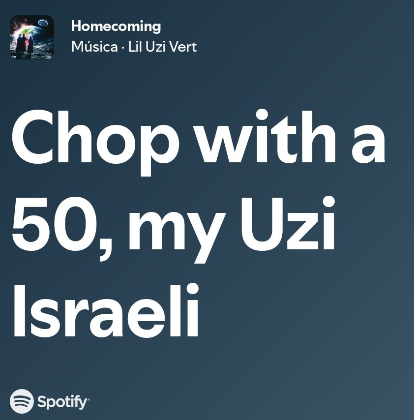 buck 🇵🇸 tweet media