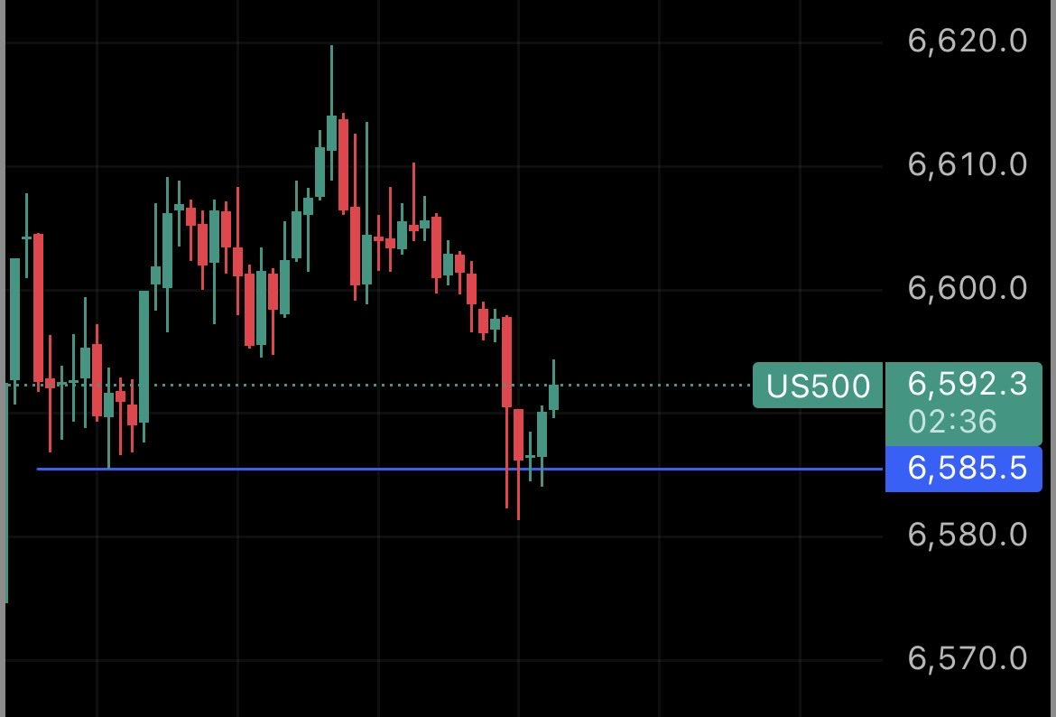 اصيل MBS tweet media