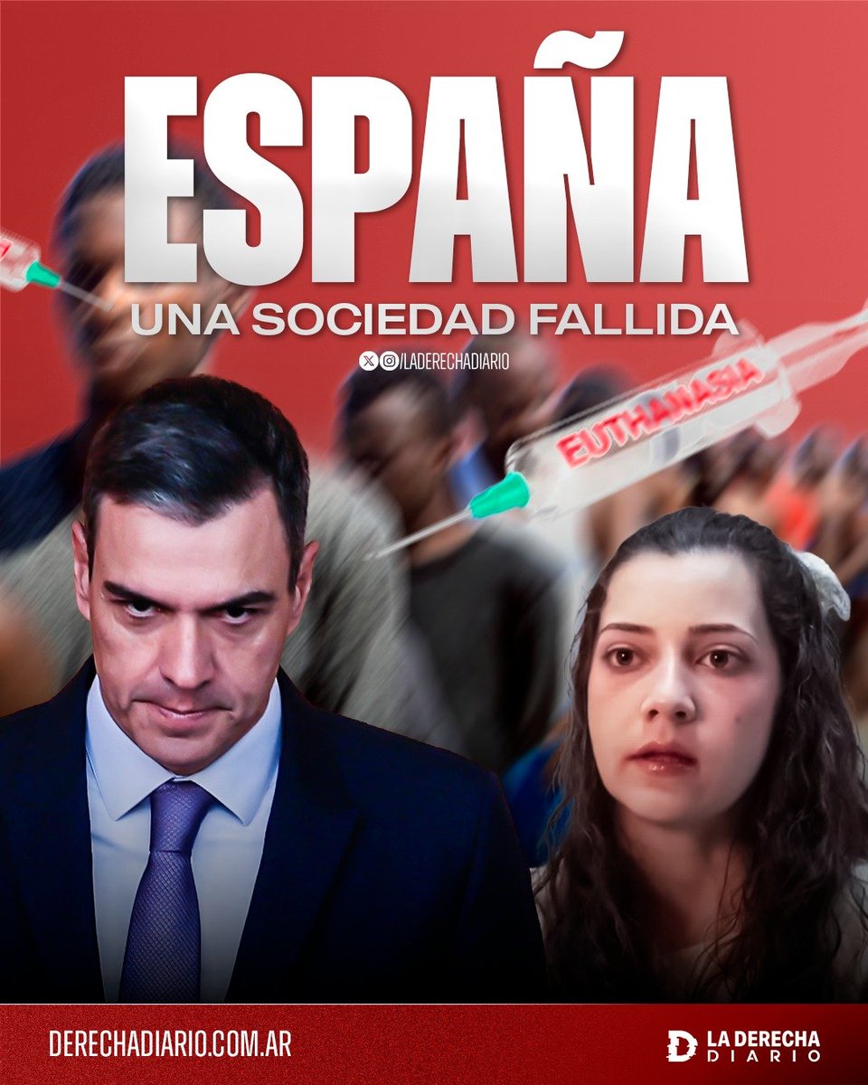 La Derecha Diario tweet media