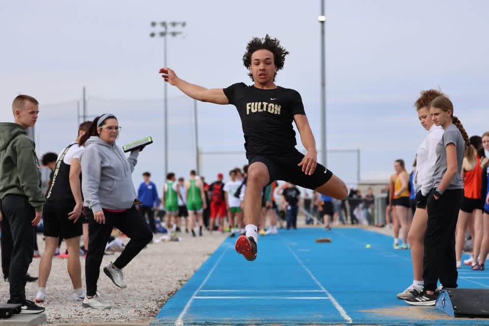 Danuser Photography tweet media