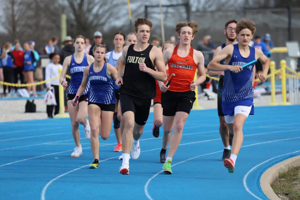 Danuser Photography tweet media