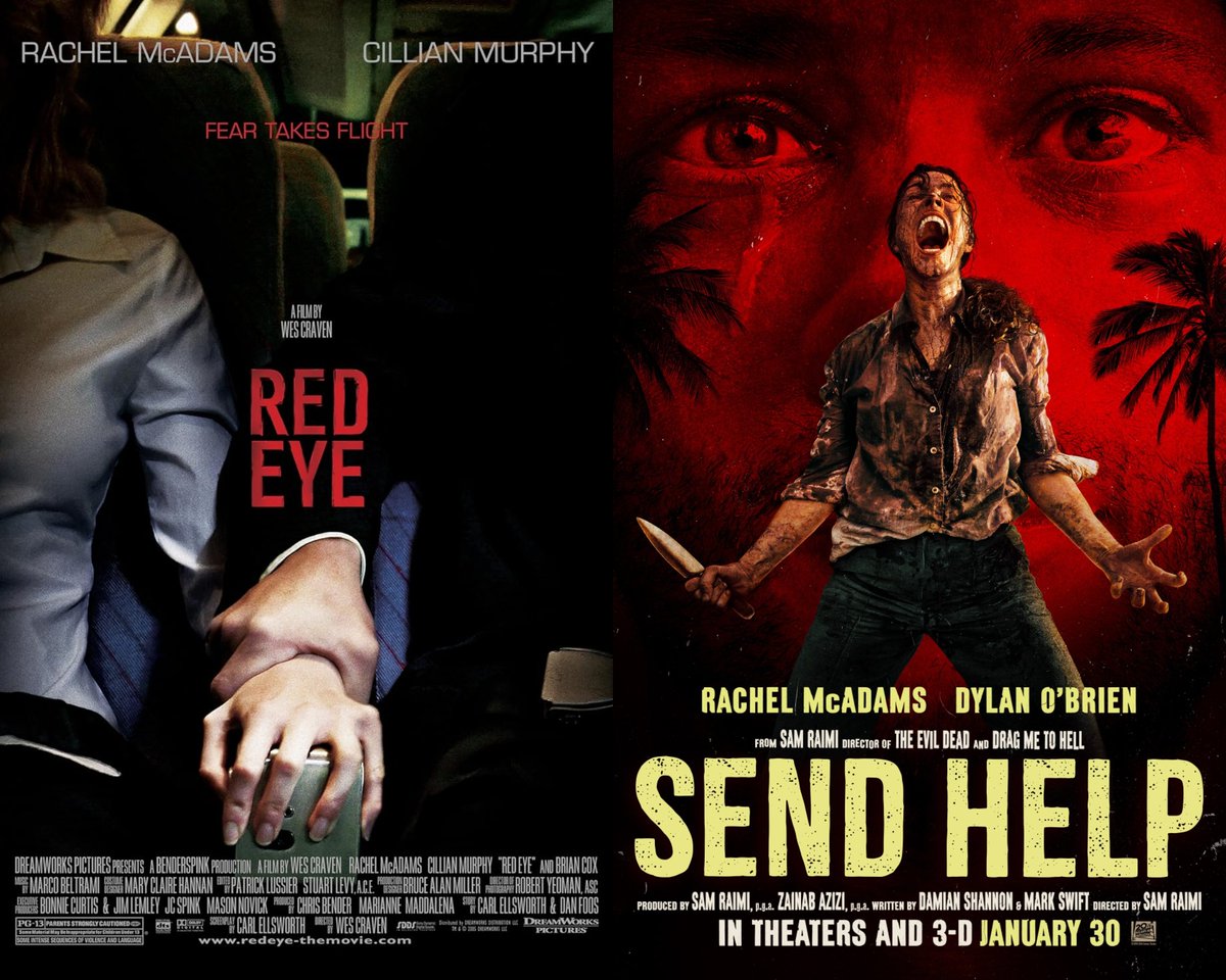 𝙱𝙴 𝙰𝙵𝚁𝙰𝙸𝙳 tweet media