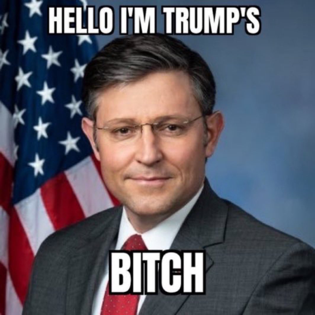 Daniel O'Brien tweet media