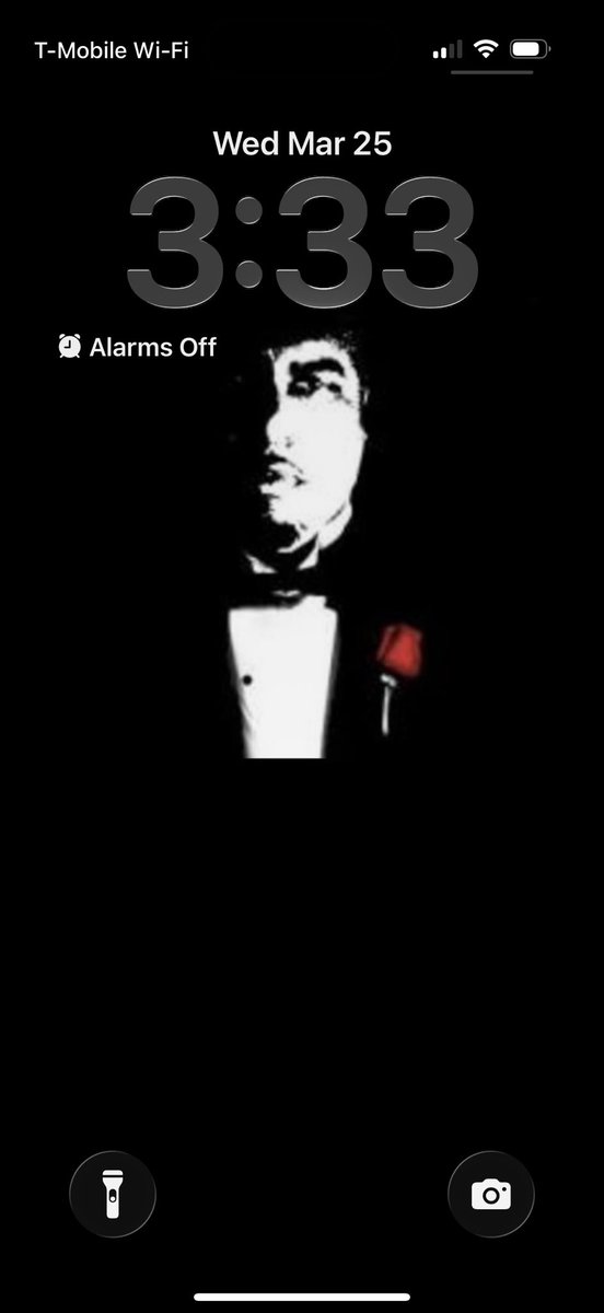 Digitaldruglord™ tweet media