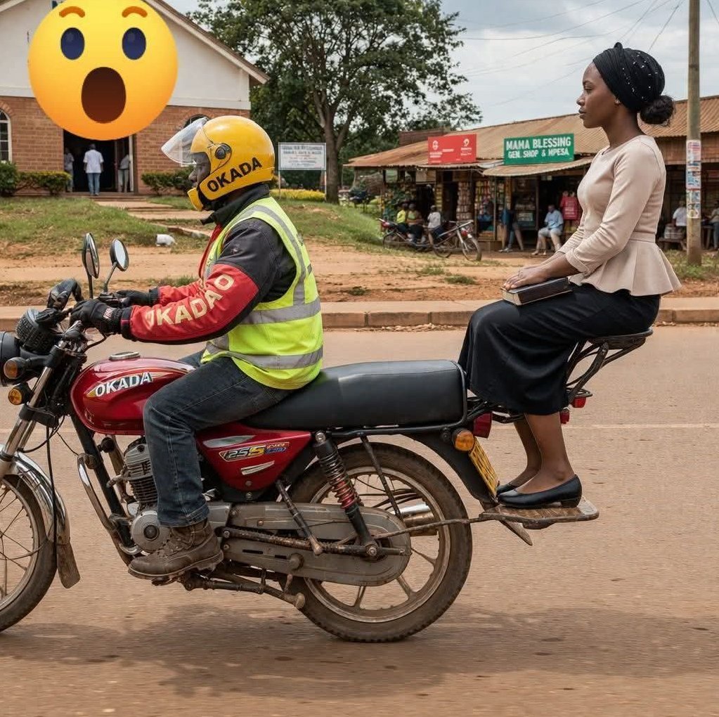 Pretty Jenny Jnr 👄 tweet media