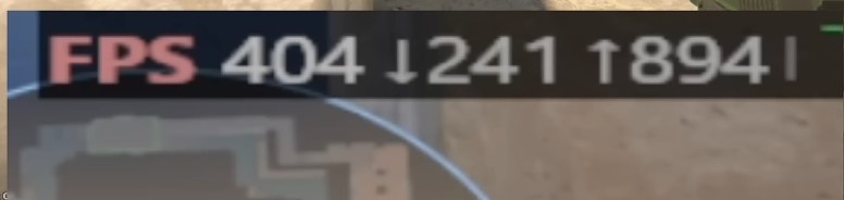 voitina 🐦‍⬛ tweet media