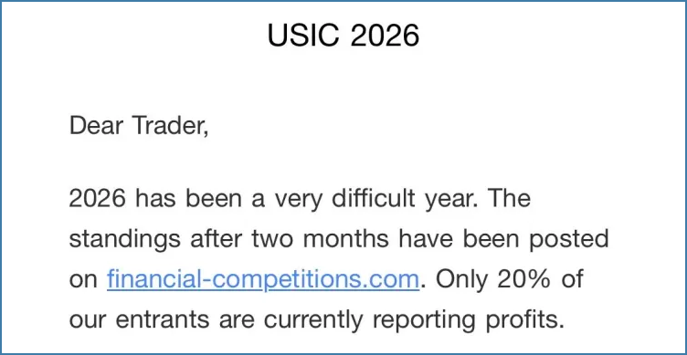 Andrew O'Connell, CFA, FRM tweet media