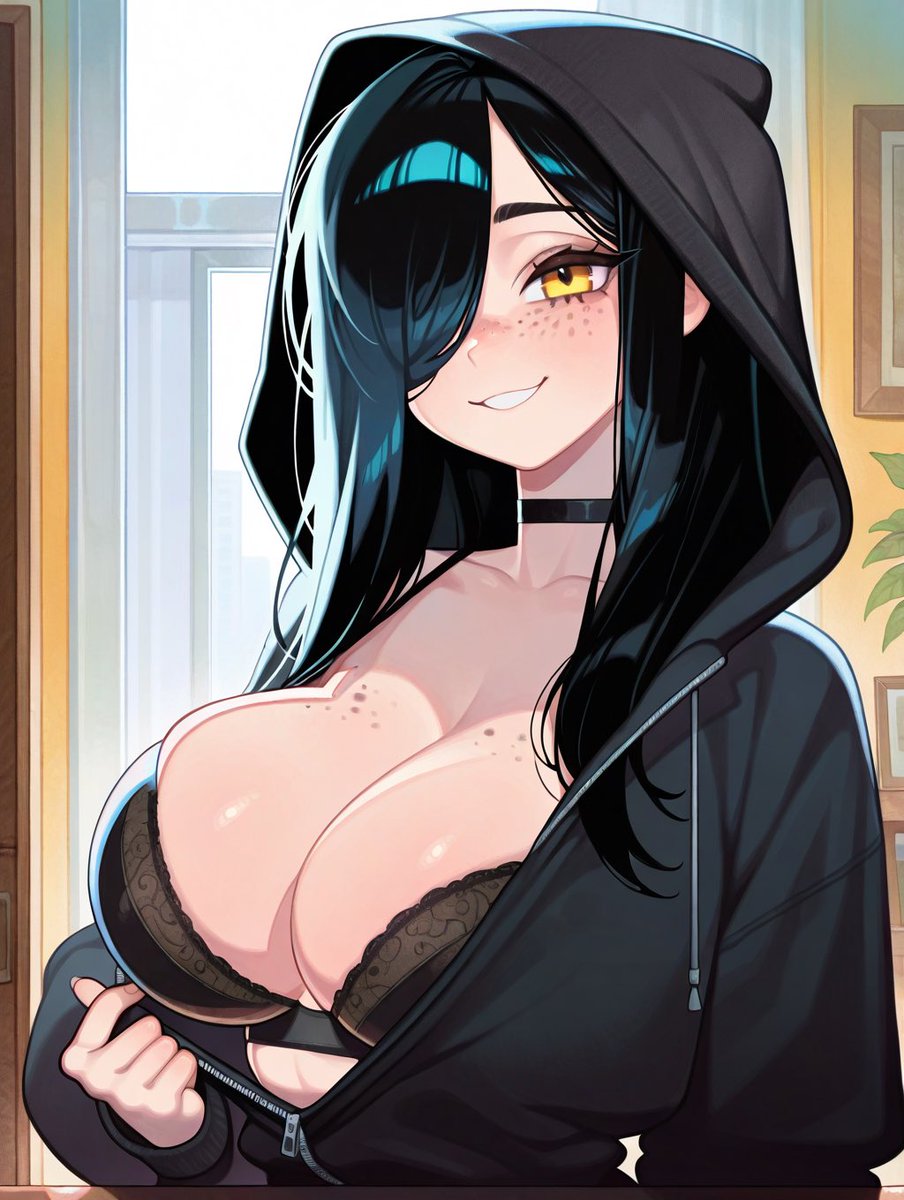 ⊹ ᕼ ᗩ 乙 ᗴ ᒪ ⊹ tweet media