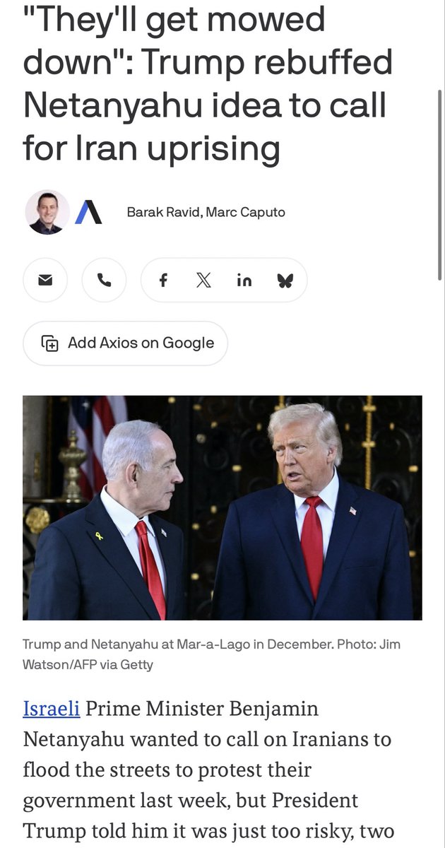 الأحداث العالمية tweet media