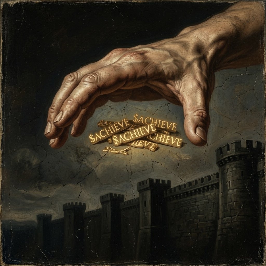 Mike 🇵🇹 tweet media