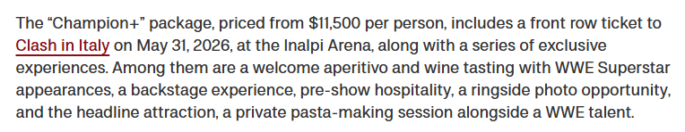 Trevor Dame tweet media