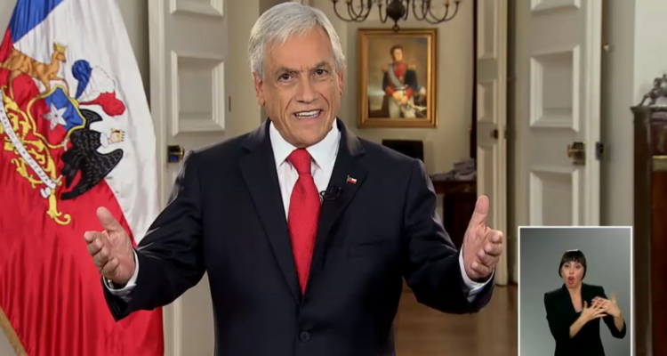 Maipudunkun tweet media