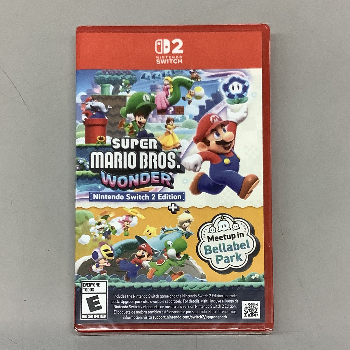 J & L Game 🕹️ tweet media