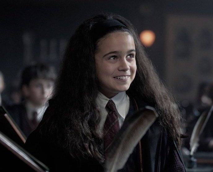 francesca bridgerton’s widow | je suis prest 💫 tweet media