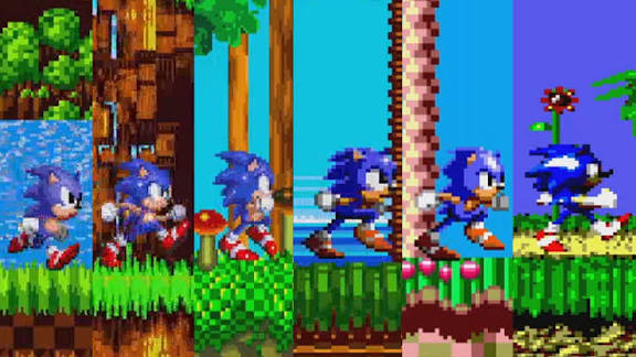 Mar Katoto 🌠 YEAR OF CHANGE is here. tweet media