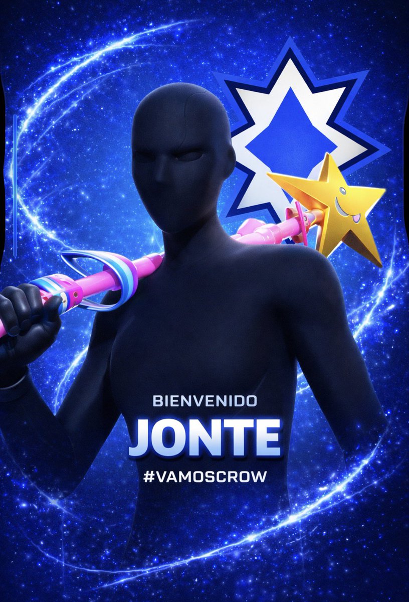 CROWN eSports tweet media