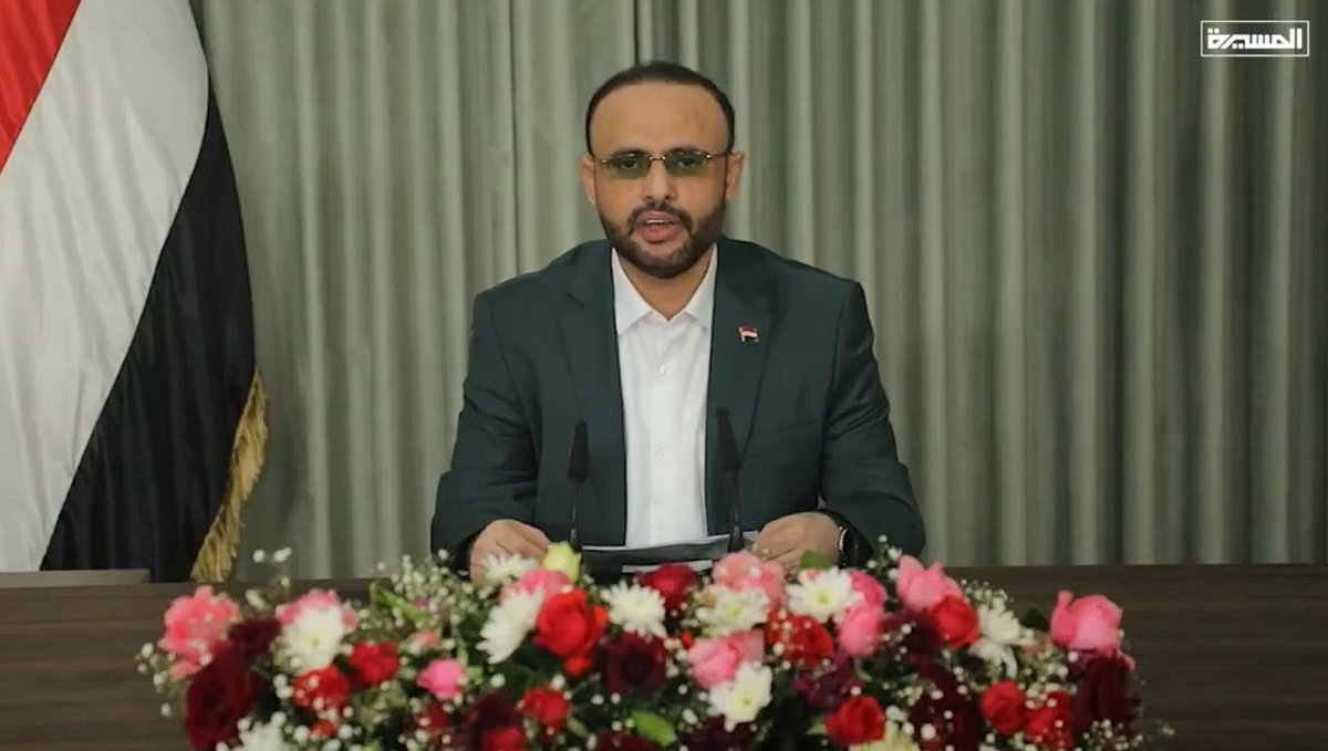 Ali Alkatherei tweet media