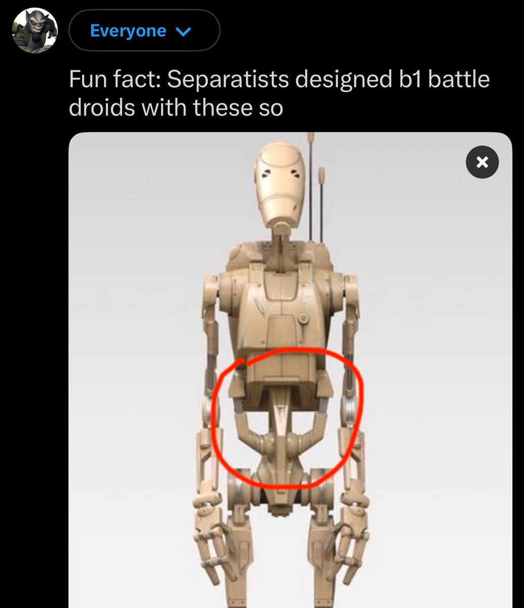 sam ノ ანანო tweet media