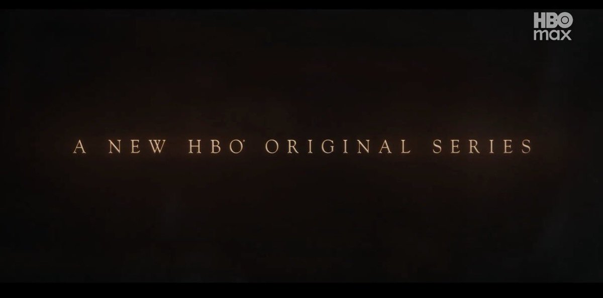 Bitch this isn’t new or original 😂