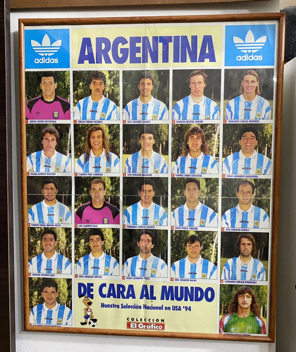 Albert Valor tweet media