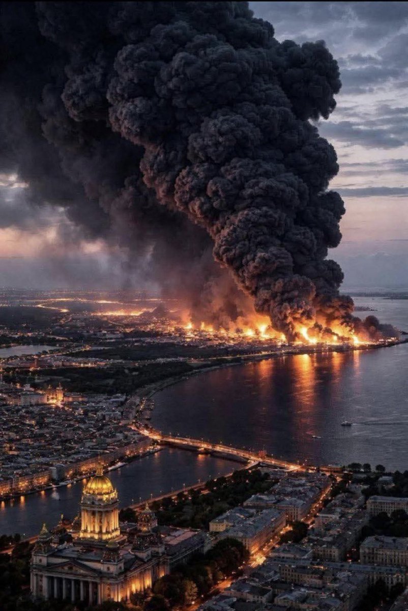 #NAFOViking tweet media