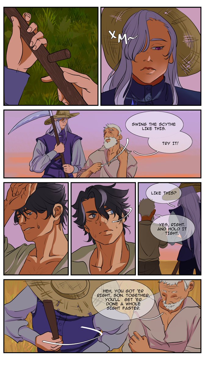 tacither tweet media