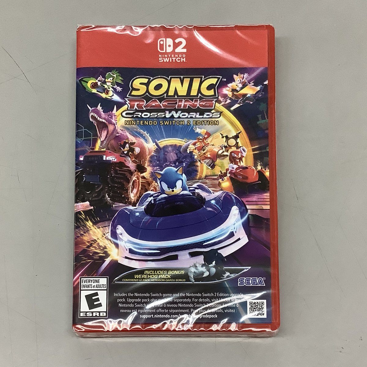 J & L Game 🕹️ tweet media